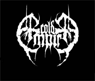 logo Cold Empire